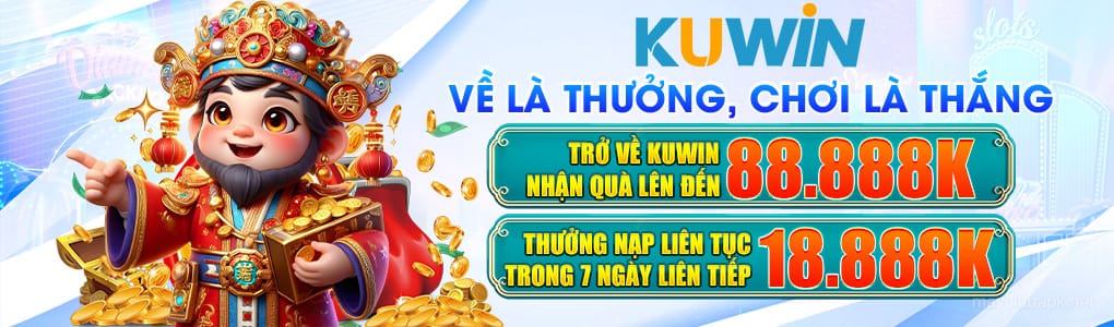 Quảng cáo mayclub APK