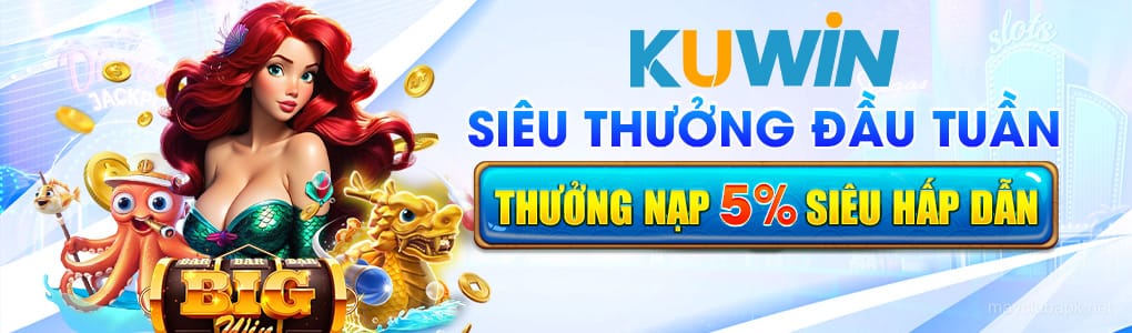 Quảng cáo mayclub APK