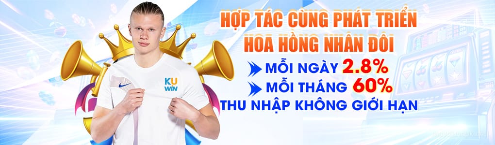 Quảng cáo mayclub APK