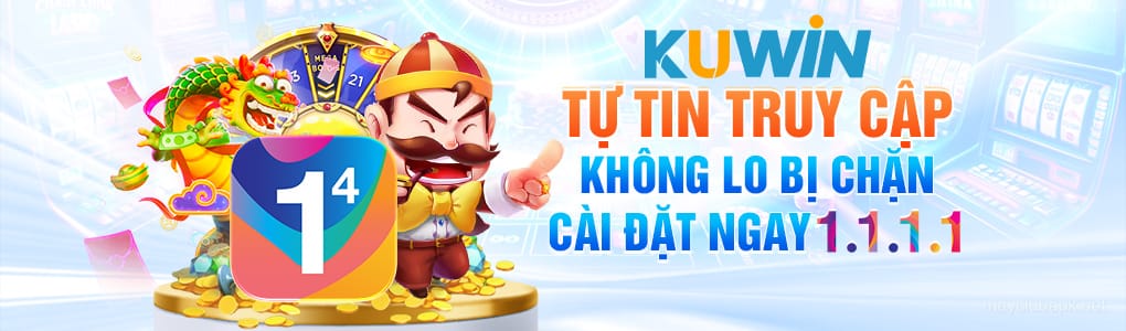 Quảng cáo mayclub APK